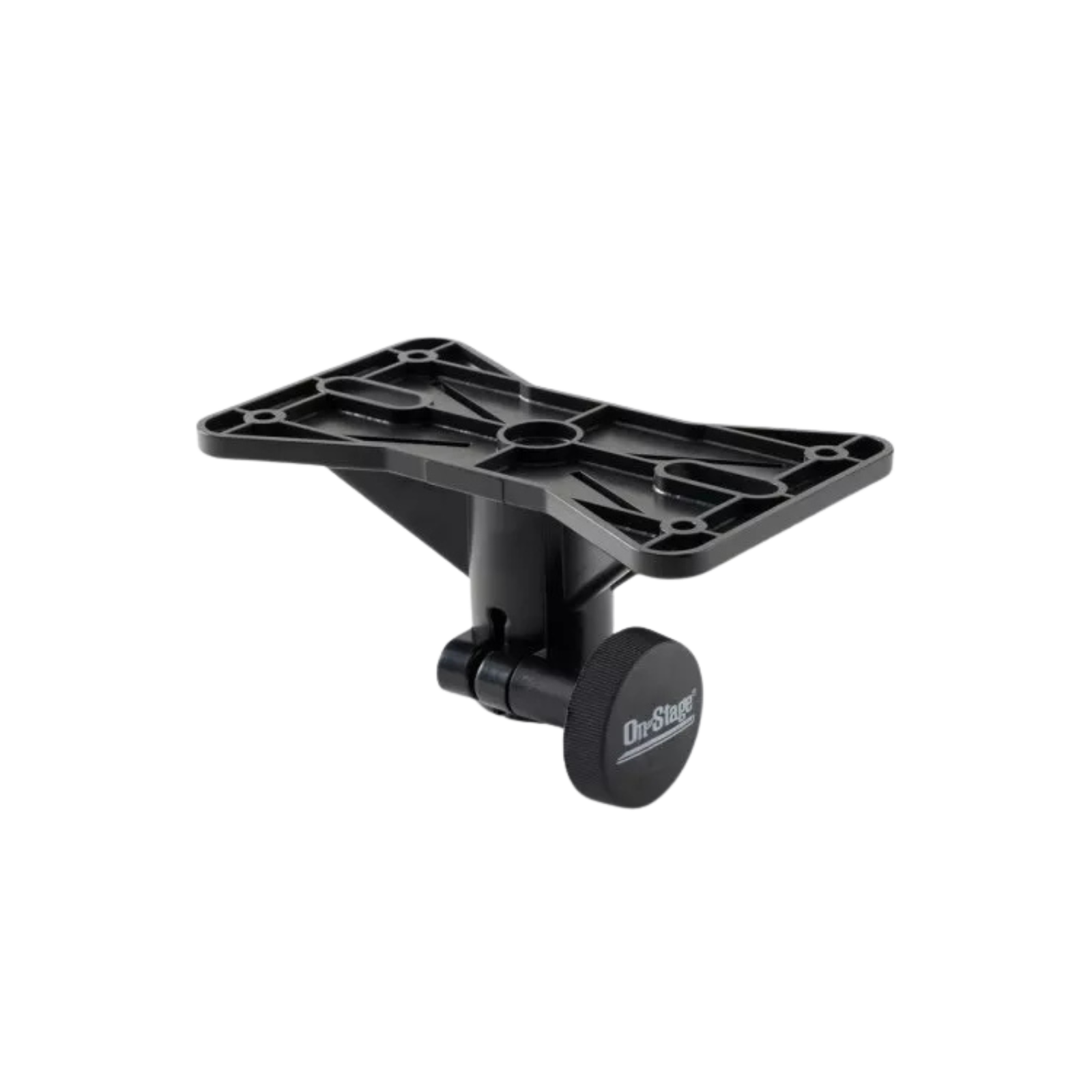Used On-Stage EB9760 Exterior Mounting Bracket