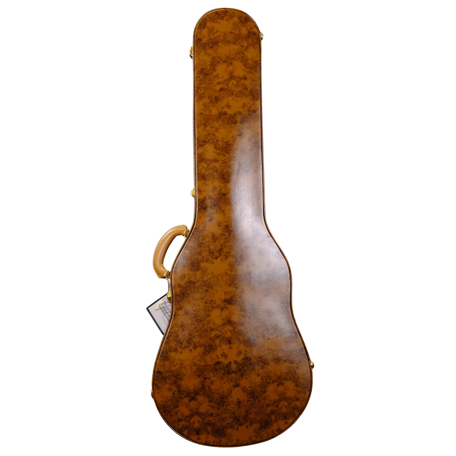 Gibson Custom 1959 Les Paul Standard Reissue VOS - Dirty Lemon