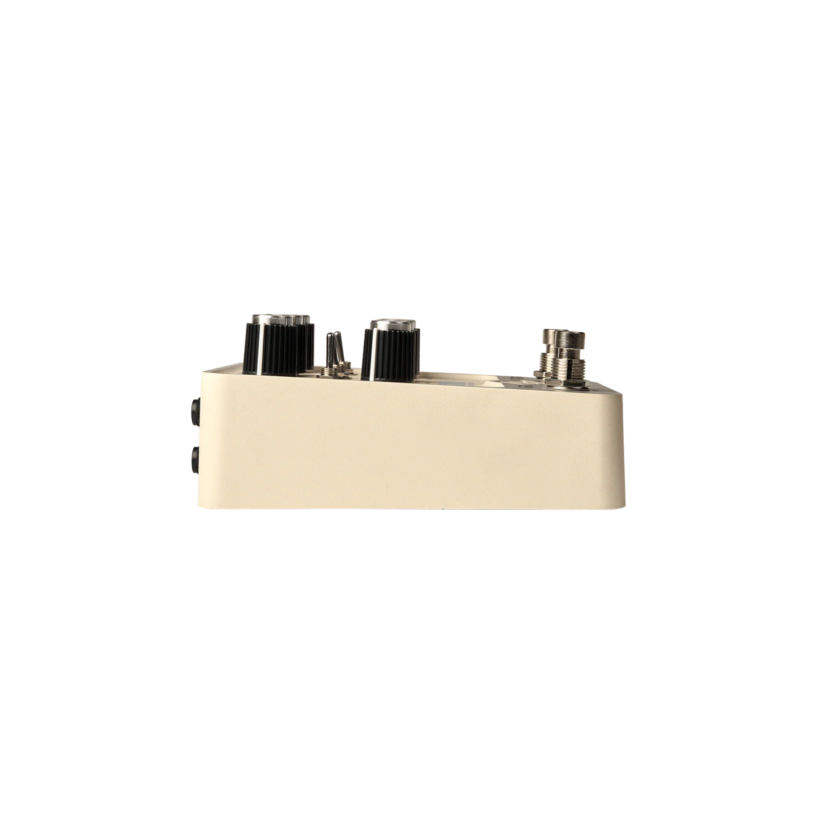 Universal Audio Astra Modulation Machine