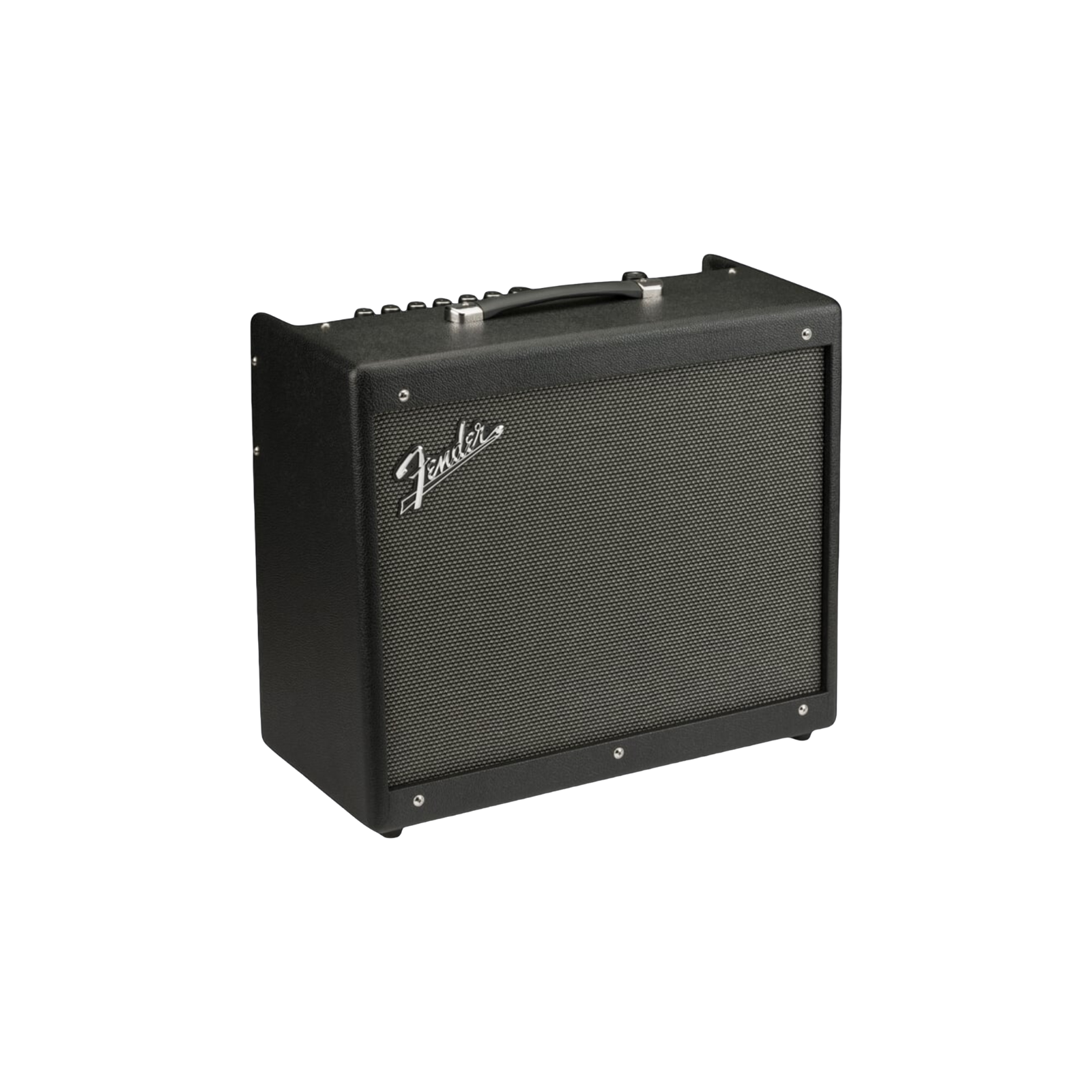 Fender Mustang GTX 100 1x12" 100-watt Combo Amp