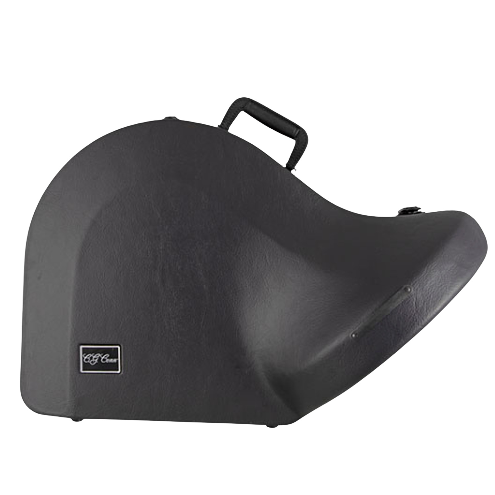 Conn Connstellation Double Horn in F/B♭ - 8D