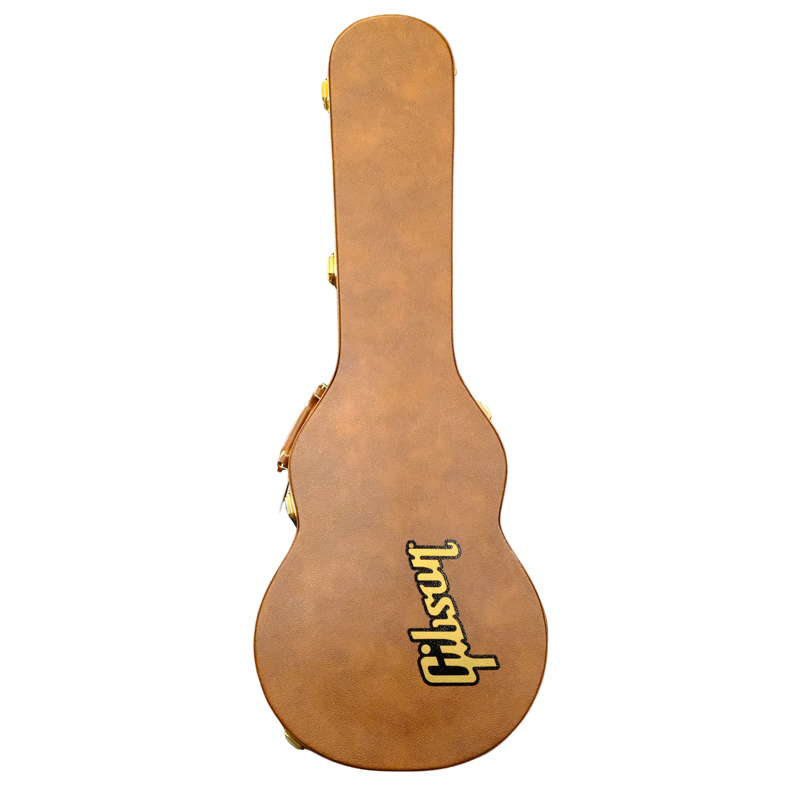 Gibson Les Paul Junior Double Cut - TV Yellow