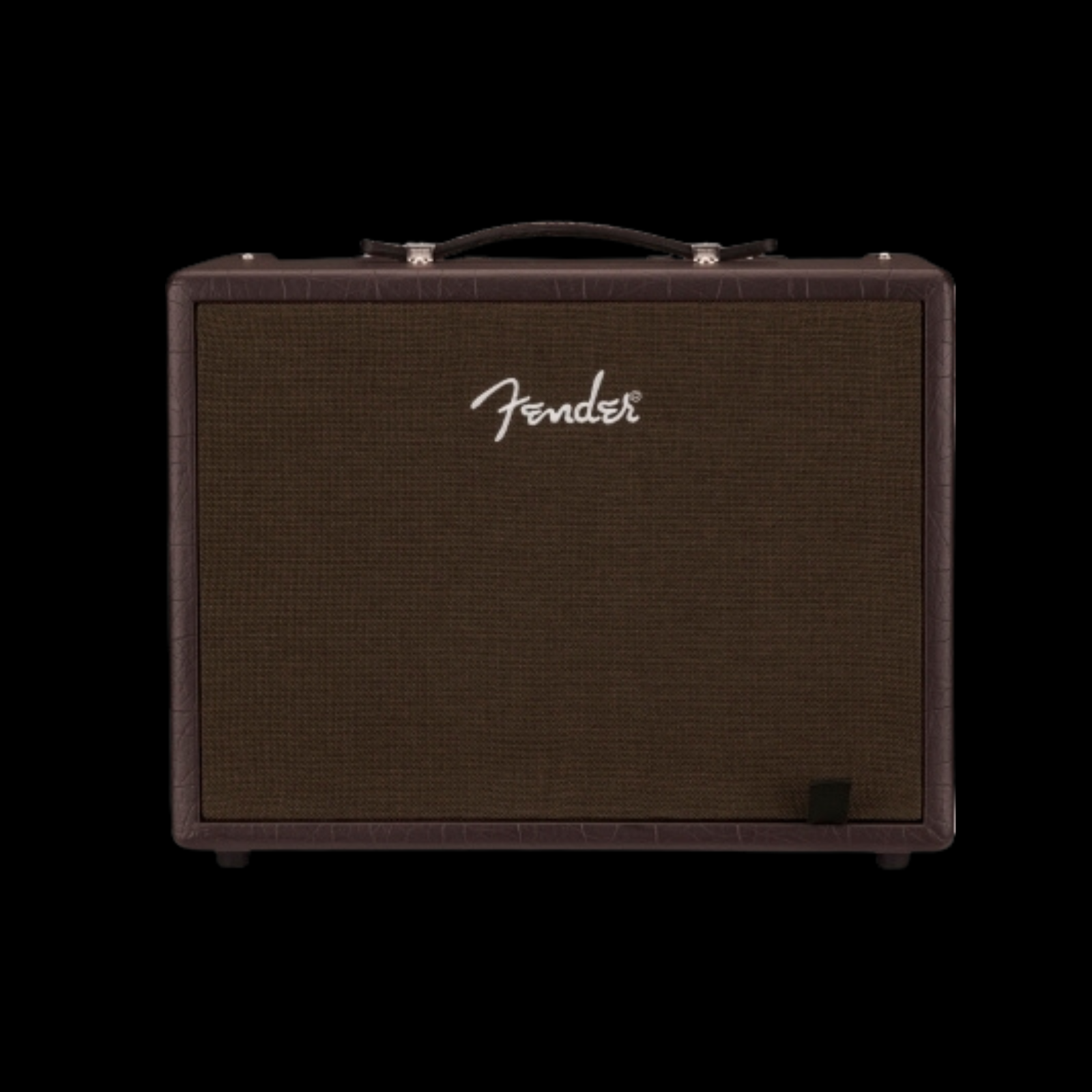 Fender Acoustic Junior - 100-watt Acoustic Amp