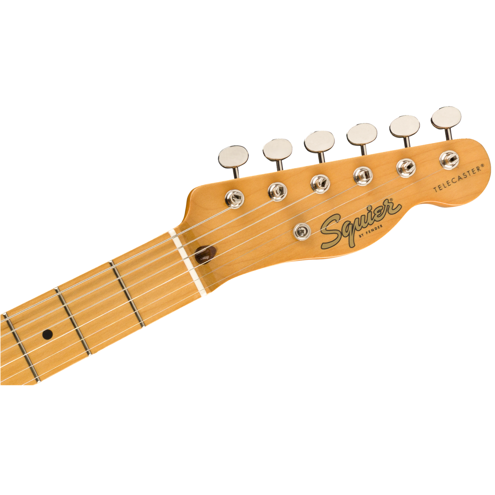 Squier Classic Vibe '50s Telecaster