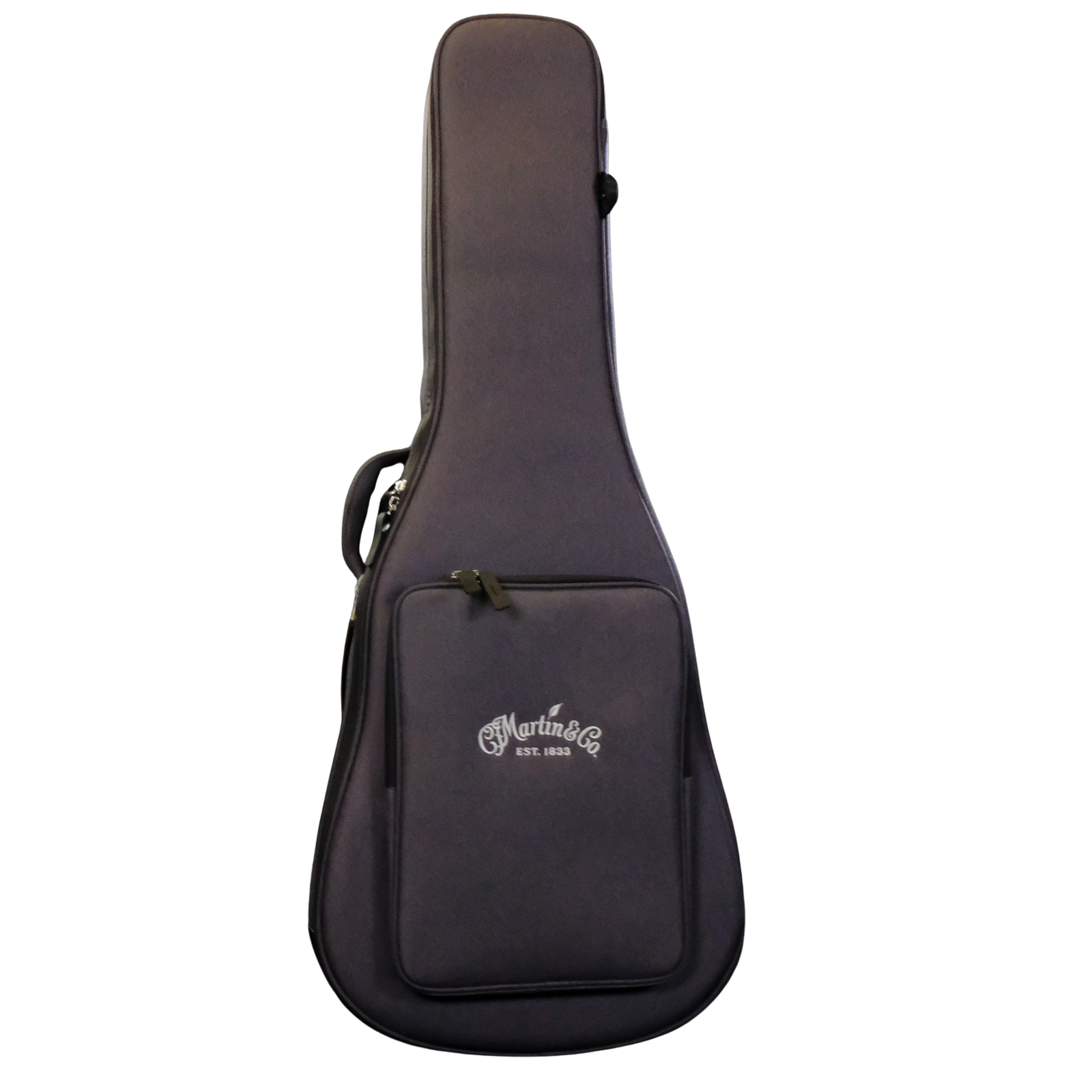 Martin 000E Retro Plus Mahogany - Natural Aging Toner