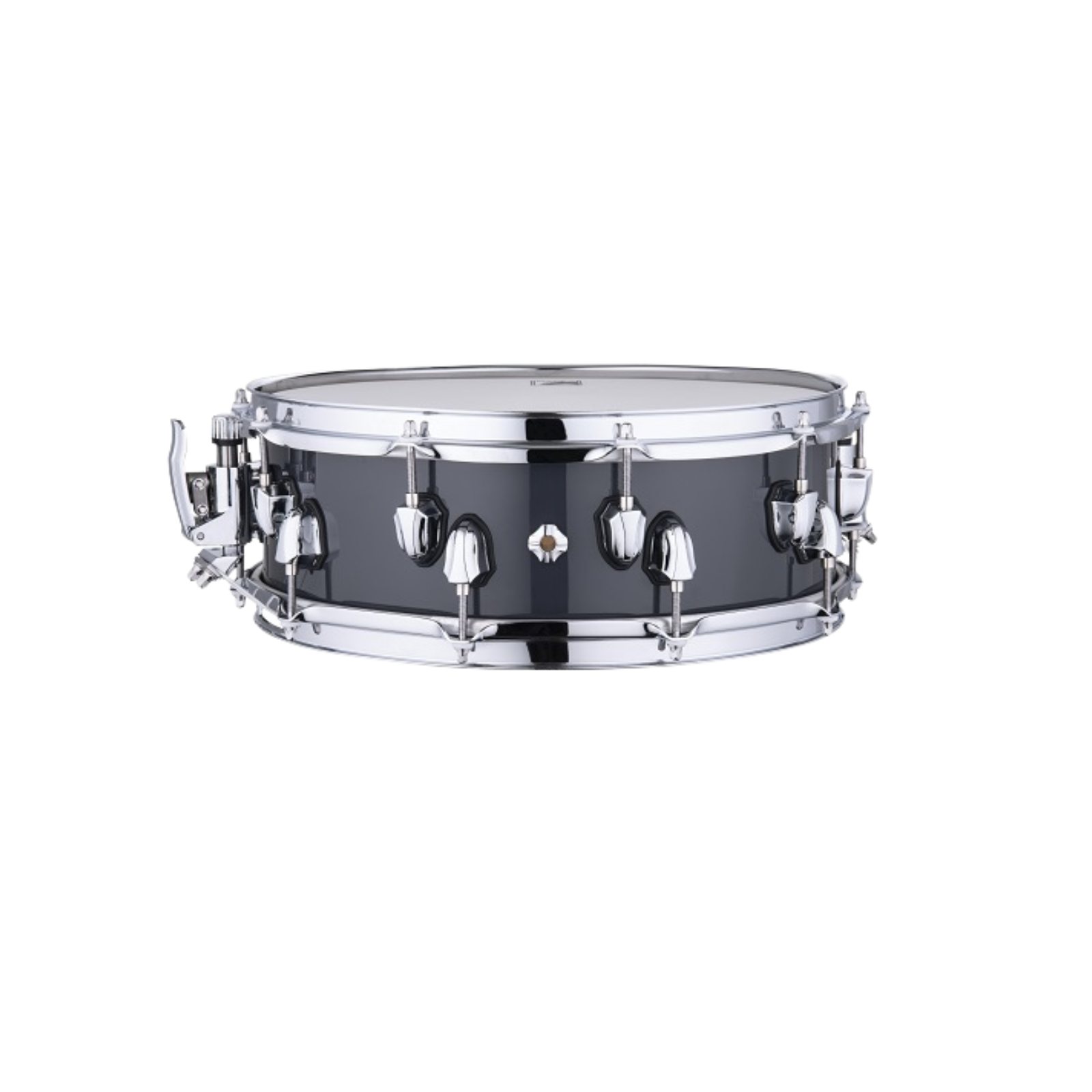 Mapex Black Panther Razor Snare 14" x 5"
