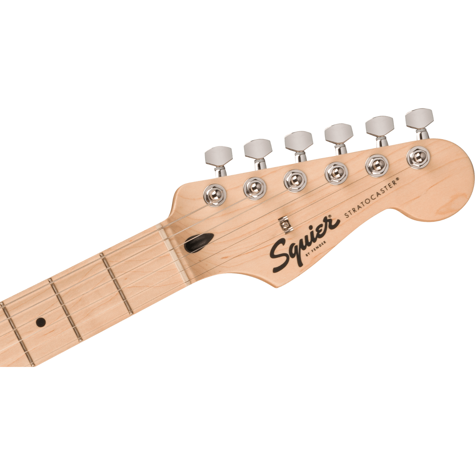 Squier Sonic Stratocaster