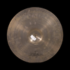 Zildjian AA20R 20" A Avedis Ride Cymbal - Palen Music