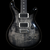 PRS Custom 24 Electric-Guitar - Charcoal Burst - Palen Music