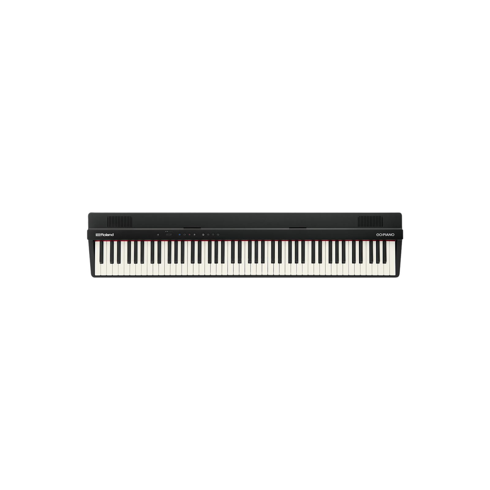 Roland GO:PIANO88 (GO-88PX)