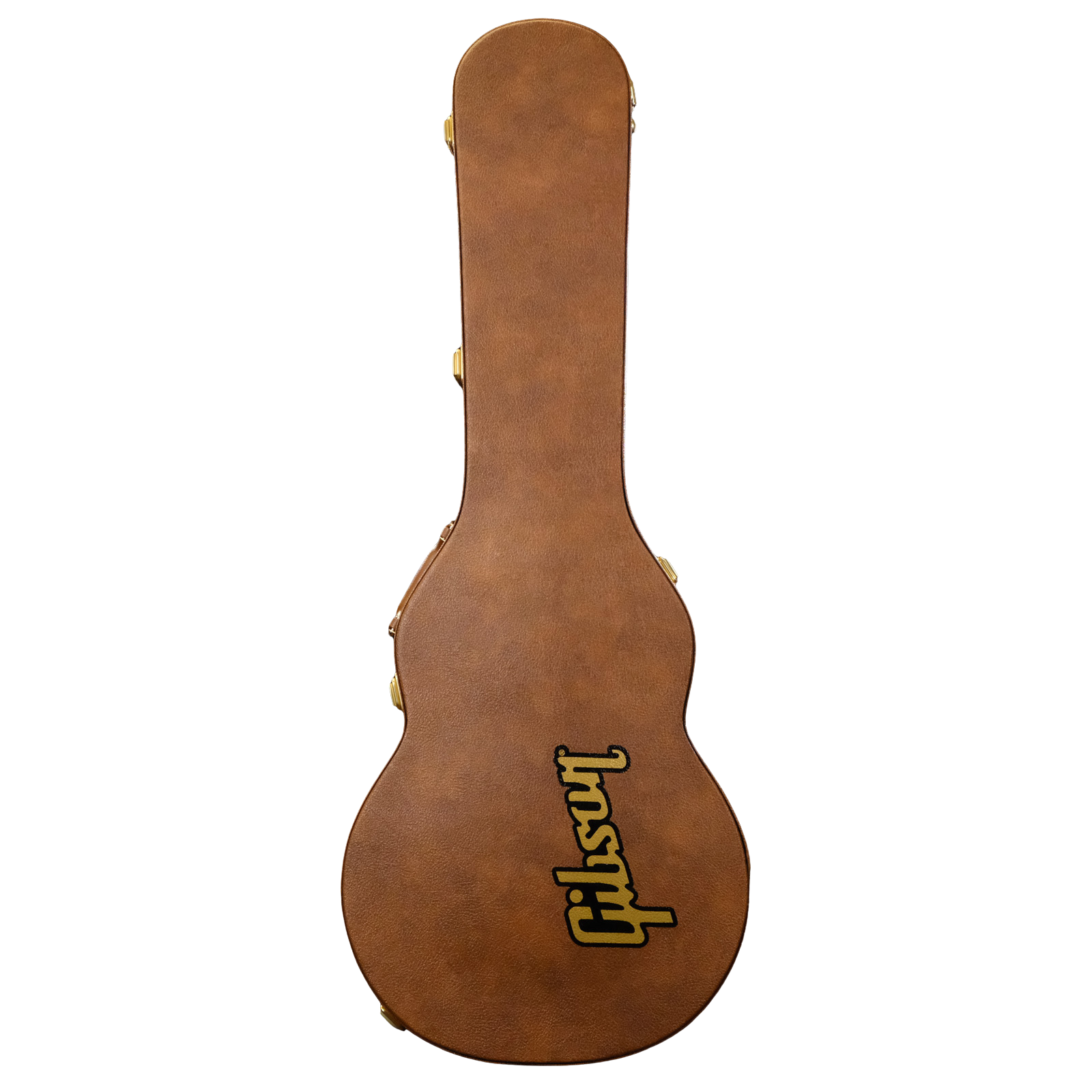 Gibson Les Paul Standard '60s - Bourbon Burst