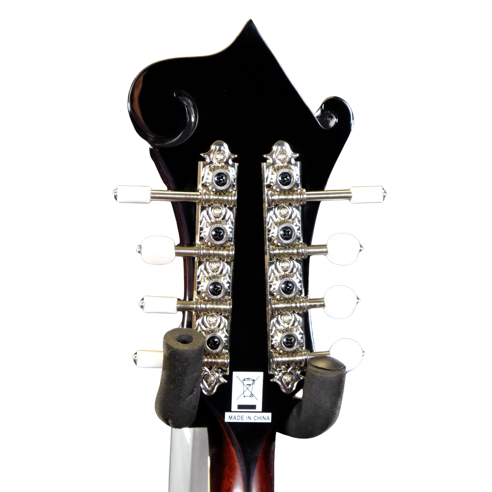 Epiphone F-5G Mandolin