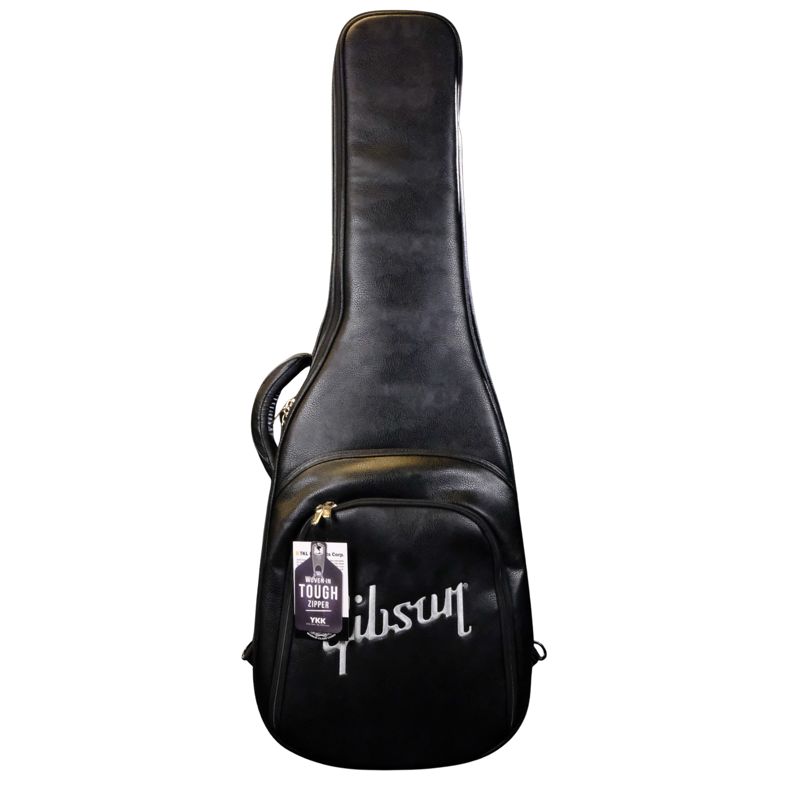 Gibson Les Paul Studio Session Electric Guitar - Honey Burst