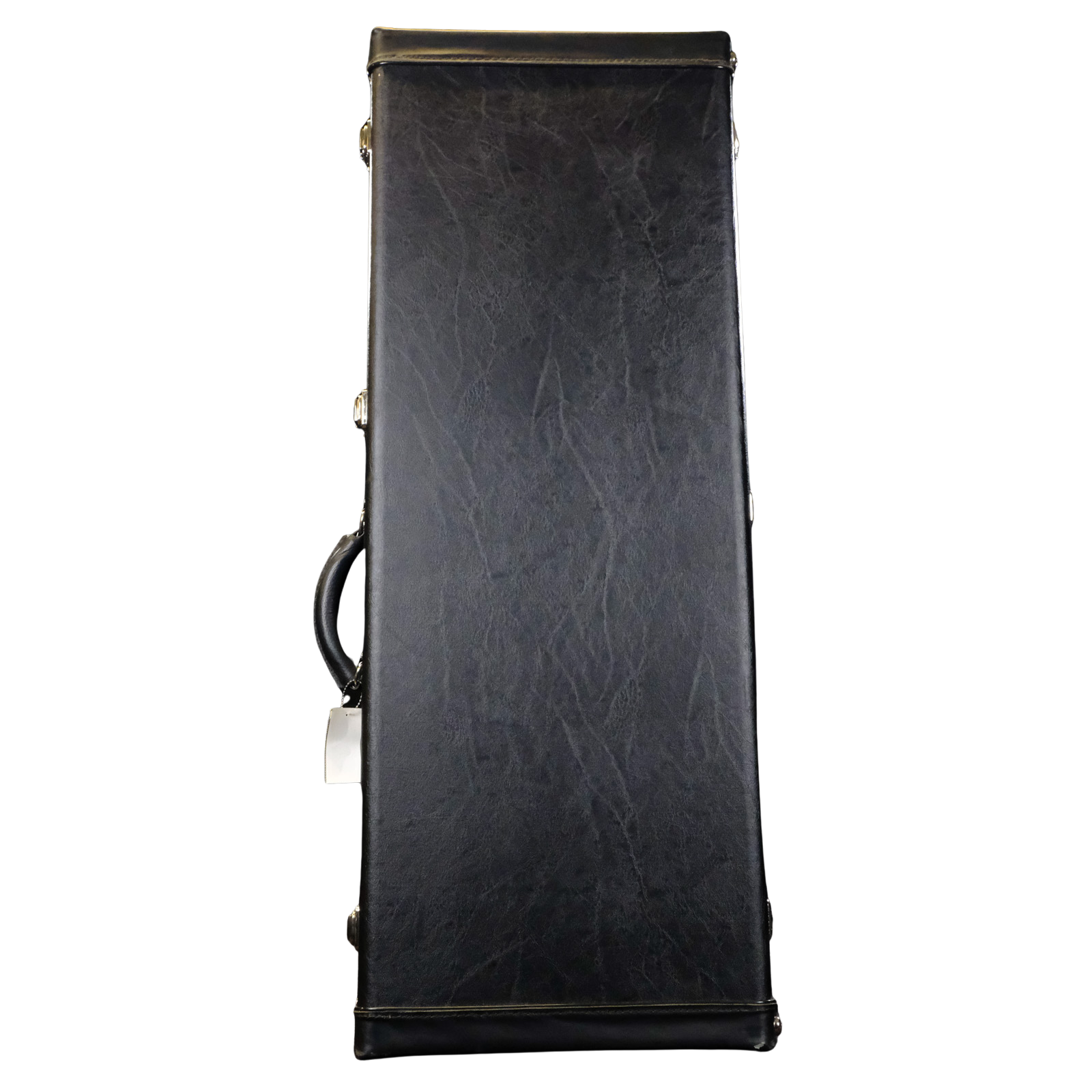 Used PRS Private Stock Custom 22 #8999 - Frostbite Glow