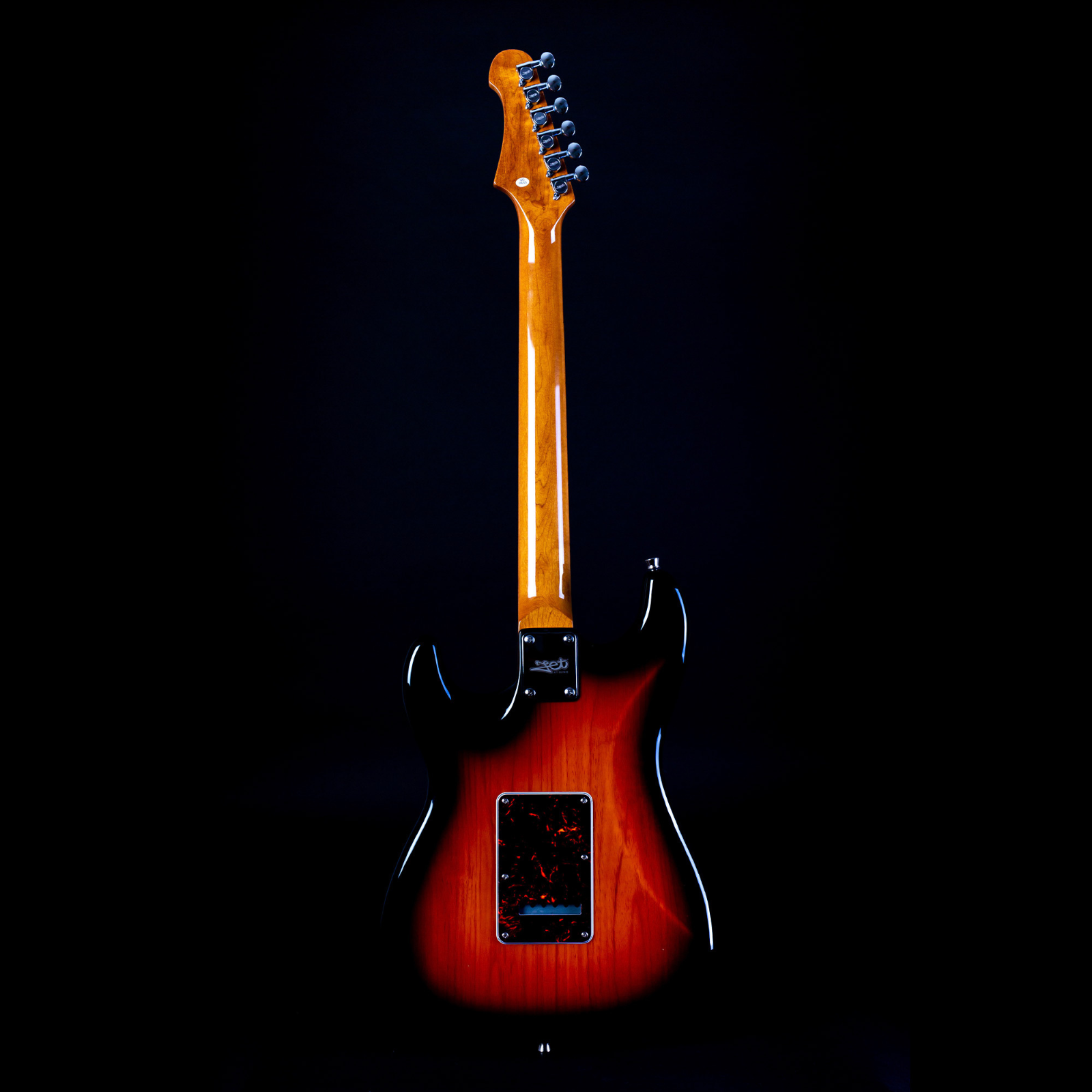 Jet Guitars JS-300