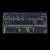 Korg ARP 2600 M Semi-Modular Synthesizer - Palen Music