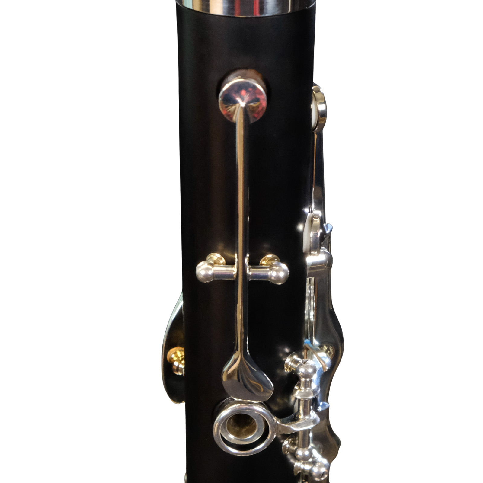 Selmer Paris Prologue Soprano Clarinet in B♭ - B16PROLOGUE2