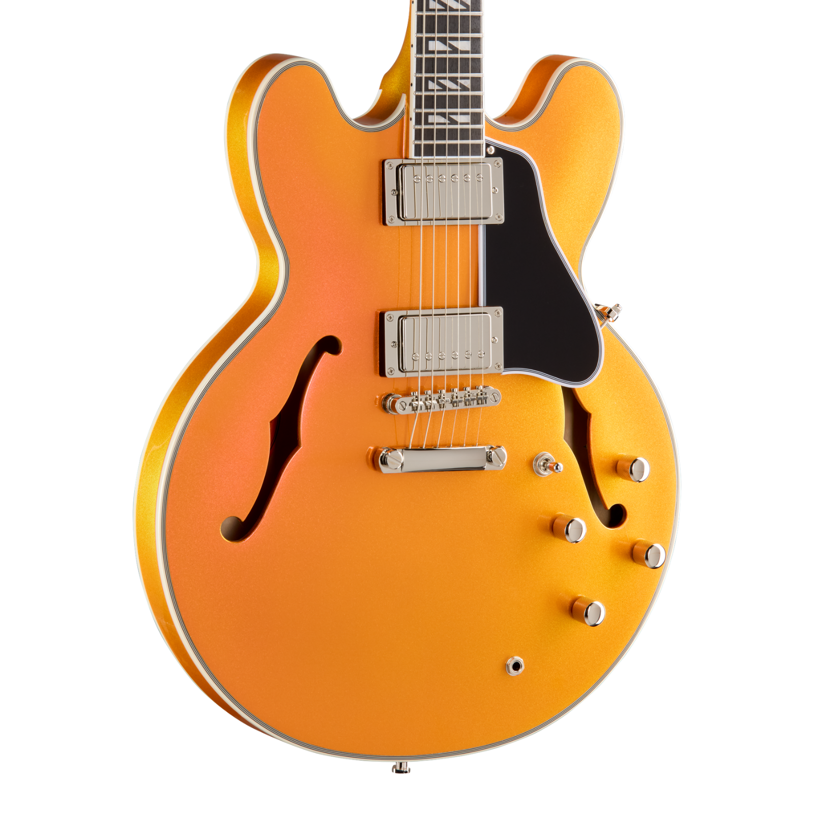 ***PREORDER*** Epiphone Futura ES-355 ***PREORDER***