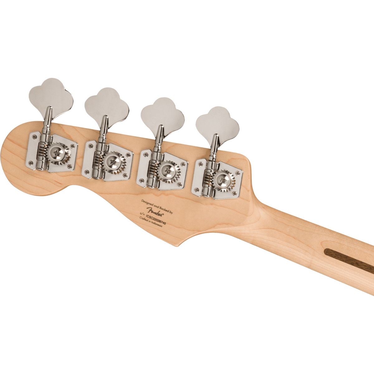 Squier Sonic Precision Bass