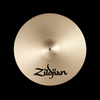 Zildjian A0230 16" Medium Thin Crash - Palen Music