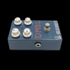 Mojo Hand FX DMBL (Amp Style Overdrive) - Palen Music