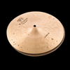 Zildjian K1070 14" K Constantinople Hi-Hat Cymbals - Palen Music