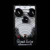 EarthQuaker Devices Ghost Echo V3 Reverb Pedal - Palen Music