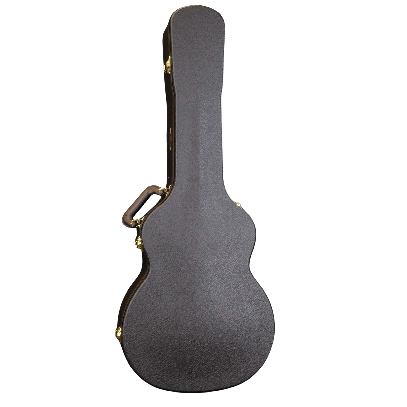 Taylor Next Generation 714ce - Natural