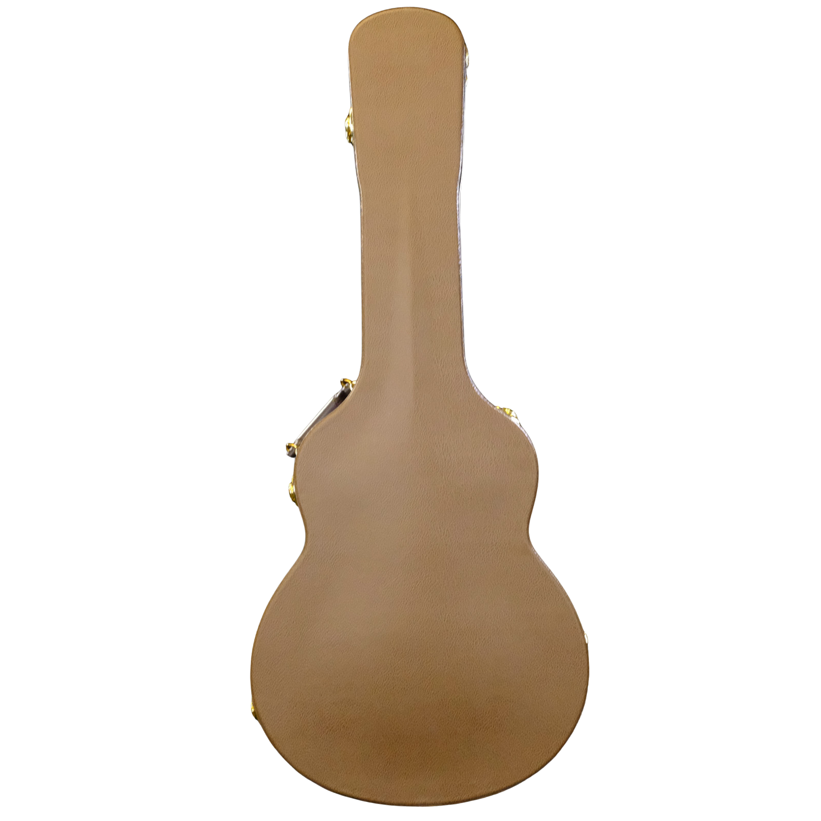 Taylor Gold Label 814e - Sunburst