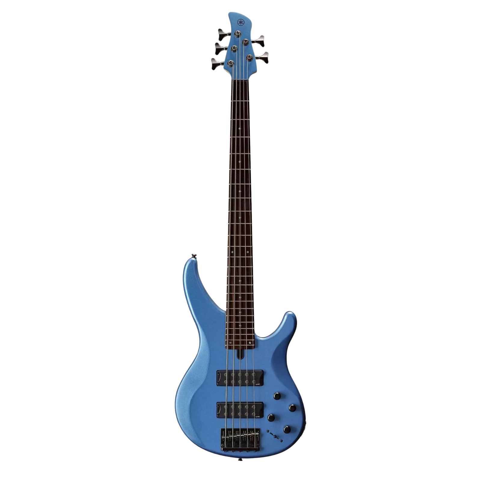 Yamaha TRBX305