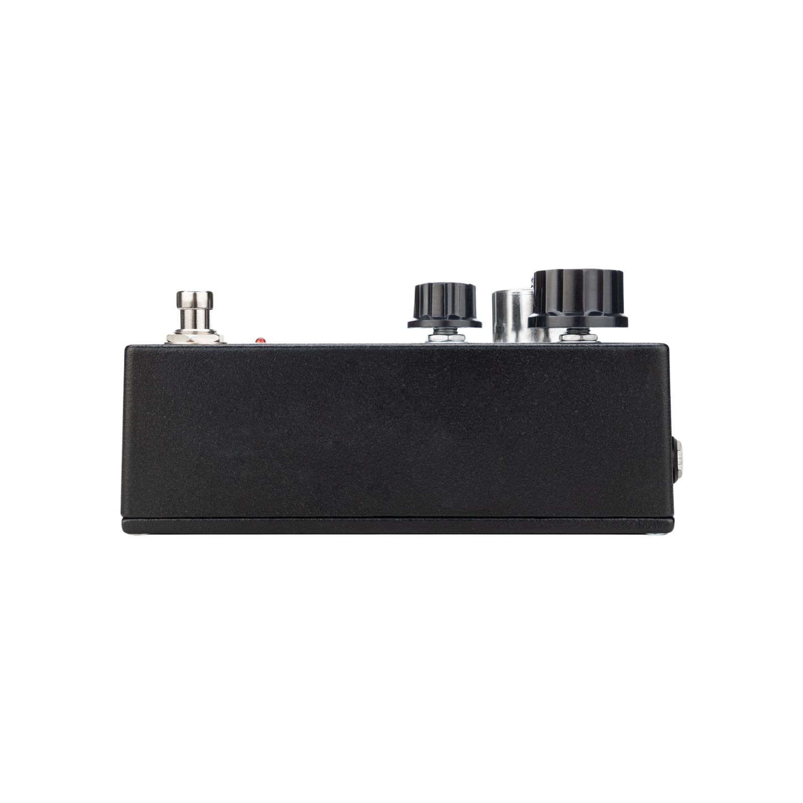 EarthQuaker Devices ZEQD-Pre Tube Preamp