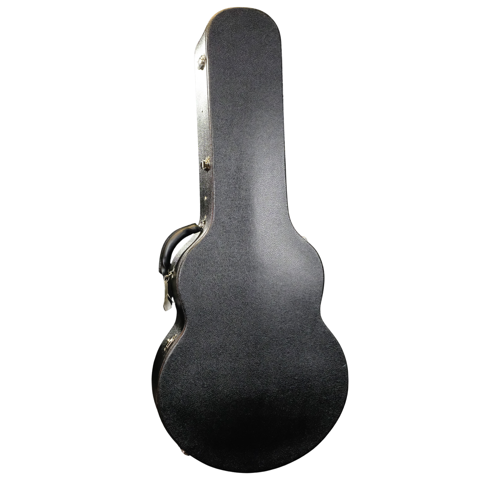 Gibson Pre-War SJ-200 Rosewood Acoustic Guitar - Vintage Sunburst VOS