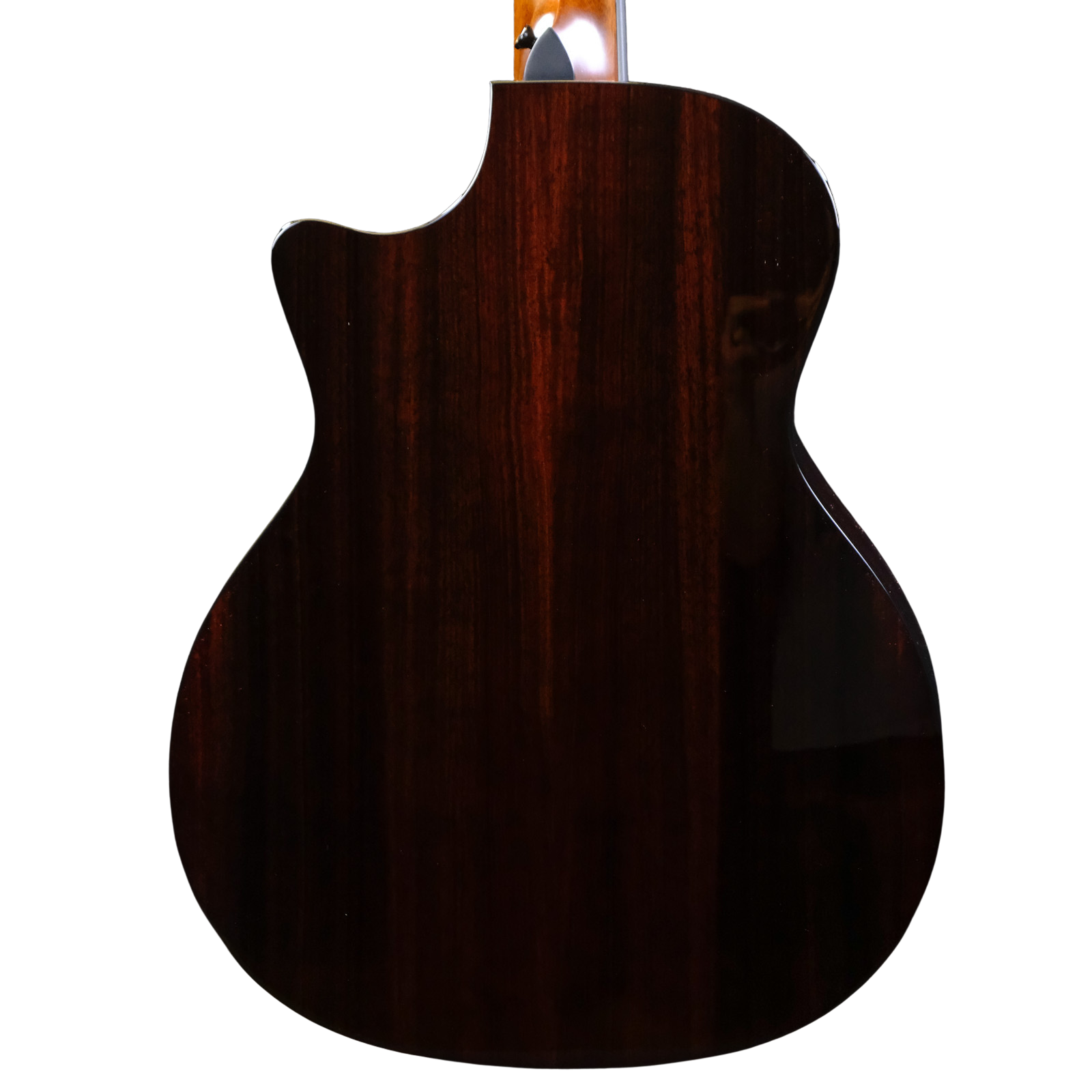Taylor Next Generation 414ce Grand Auditorium - Natural