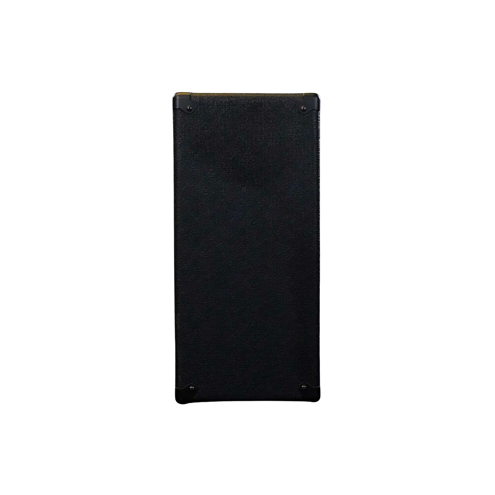 Used Dr. Z Maz 18 Jr 2x12 Combo Amp - Black