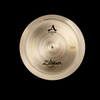 Zildjian A20529 A Custom 18" China Cymbal - Palen Music