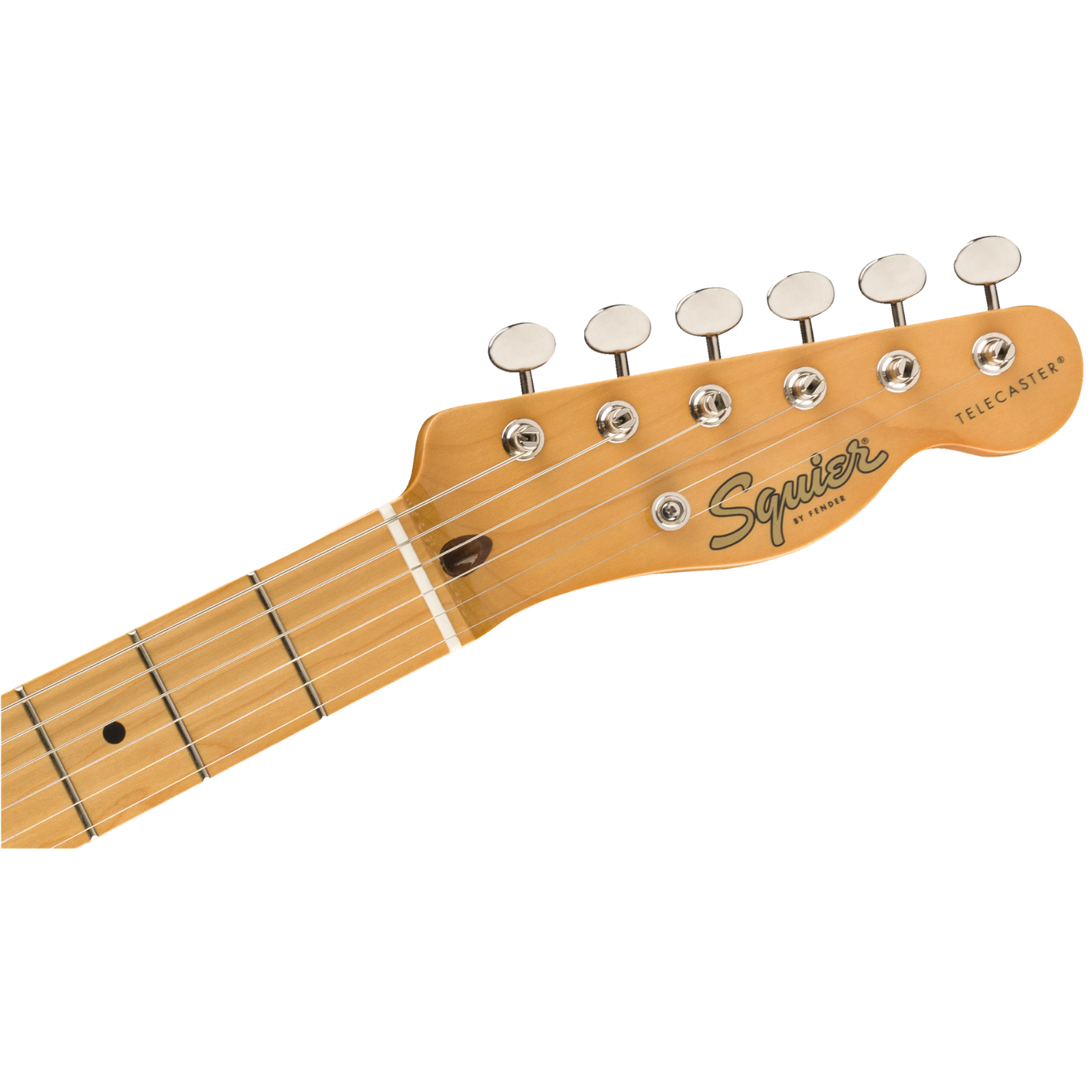 Squier Classic Vibe '50s Telecaster