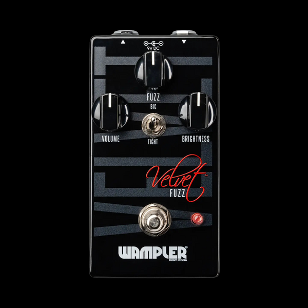 1_a2ce91b0-4471-4bc3-b1a1-