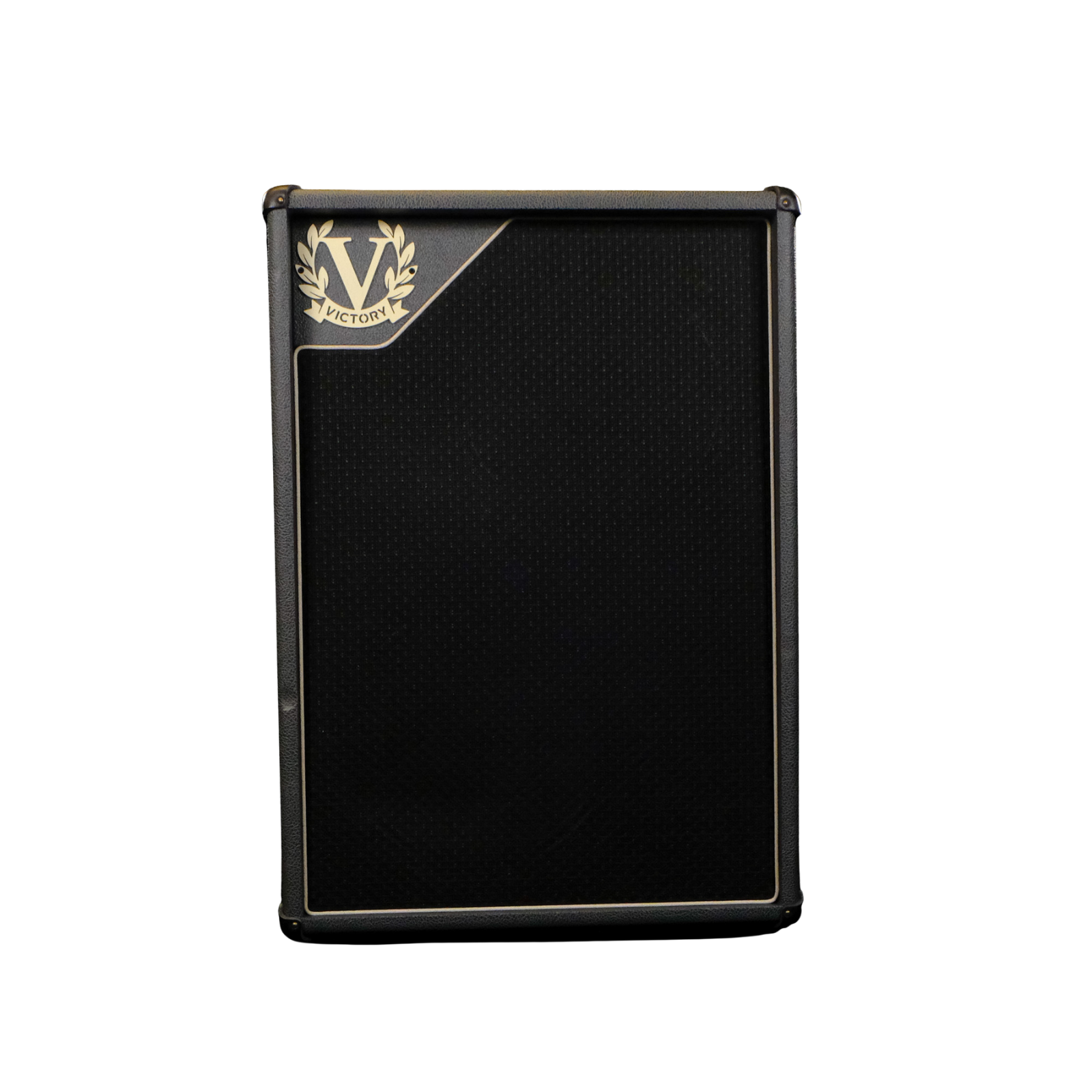 Victory Amps Kraken 212