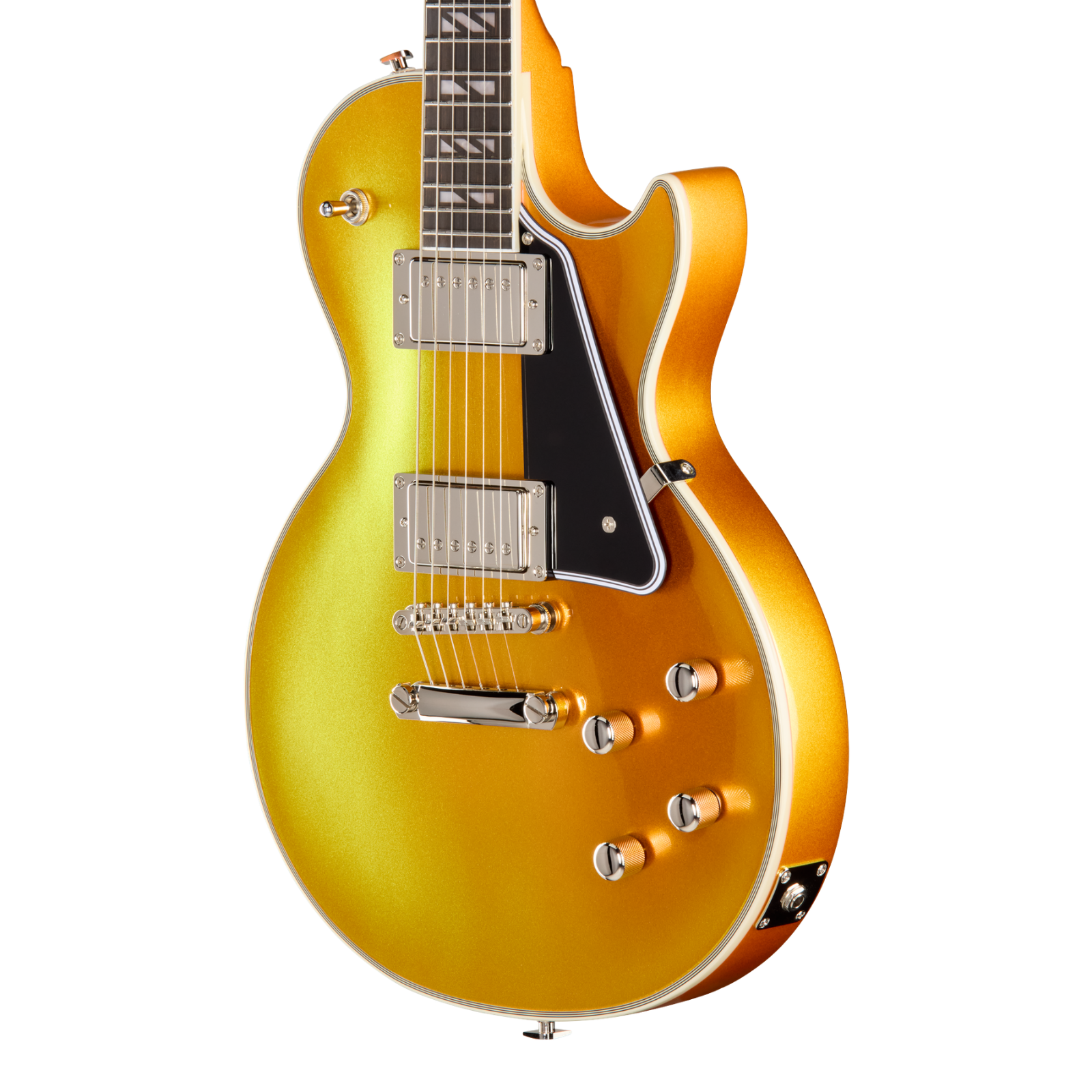 ***PREORDER*** Epiphone Futura Les Paul Custom ***PREORDER***