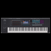 Roland FANTOM-7 Music Workstation Keyboard - Palen Music