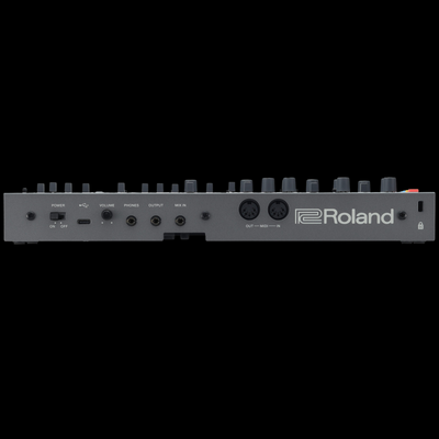 Roland Boutique Sound Module - Palen Music
