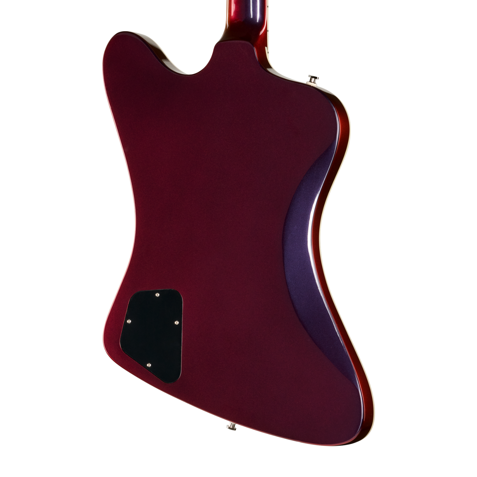 ***PREORDER*** Epiphone Futura Firebird Custom ***PREORDER***