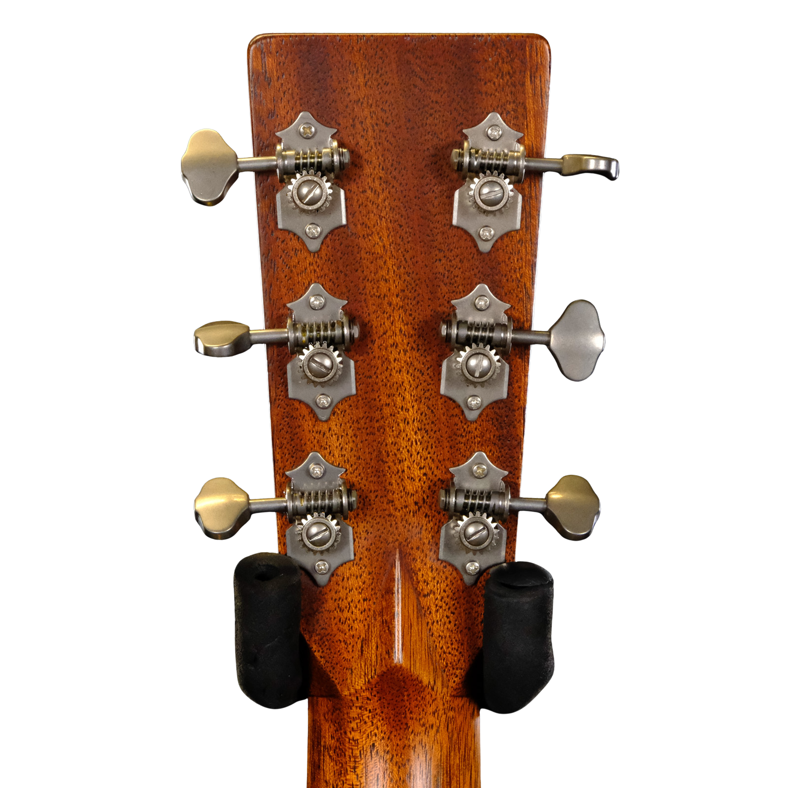 Martin D-28 Street Legend Acoustic Guitar - Custom Ink