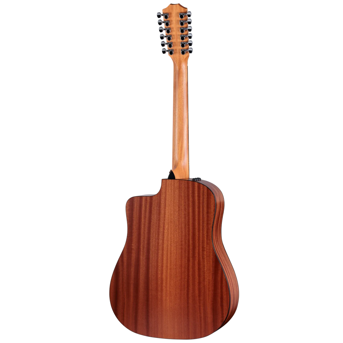 Taylor 150ce Dreadnought 12-string - Natural