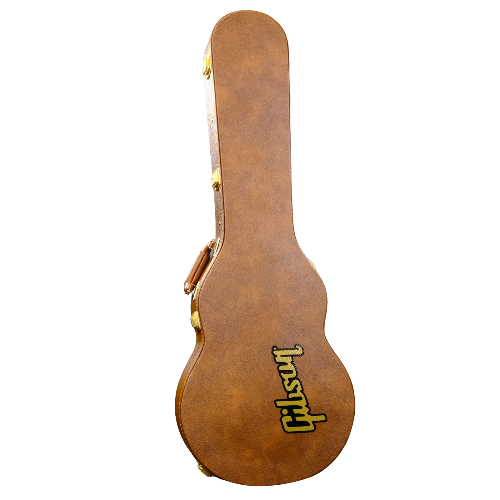 Gibson Warren Haynes Les Paul Standard - '60s Cherry