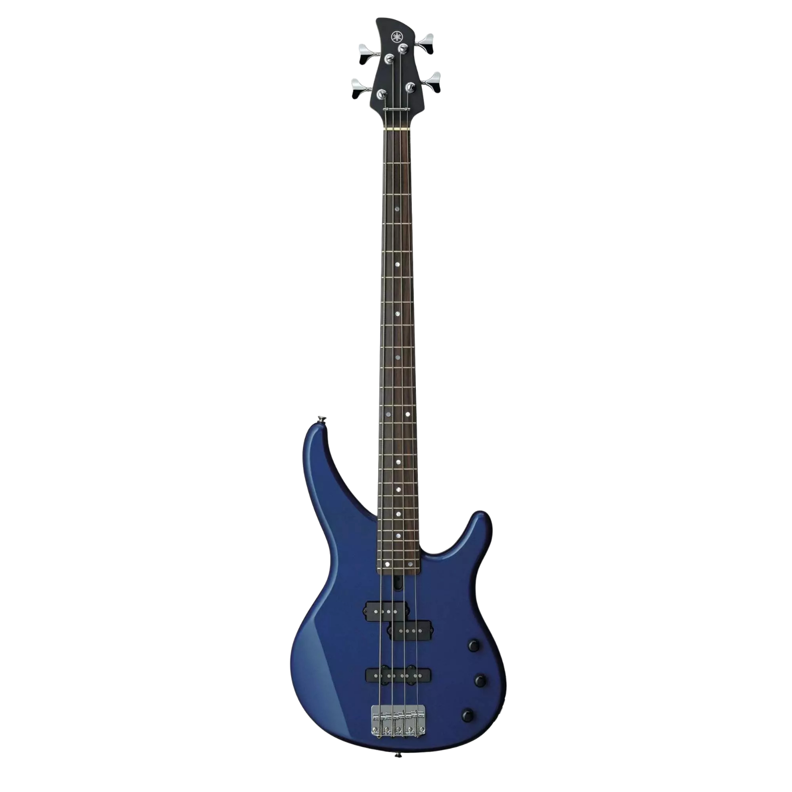 Yamaha TRBX174 Bass