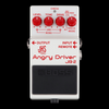 Boss/JHS JB-2 Angry Drive Overdrive Pedal - Palen Music