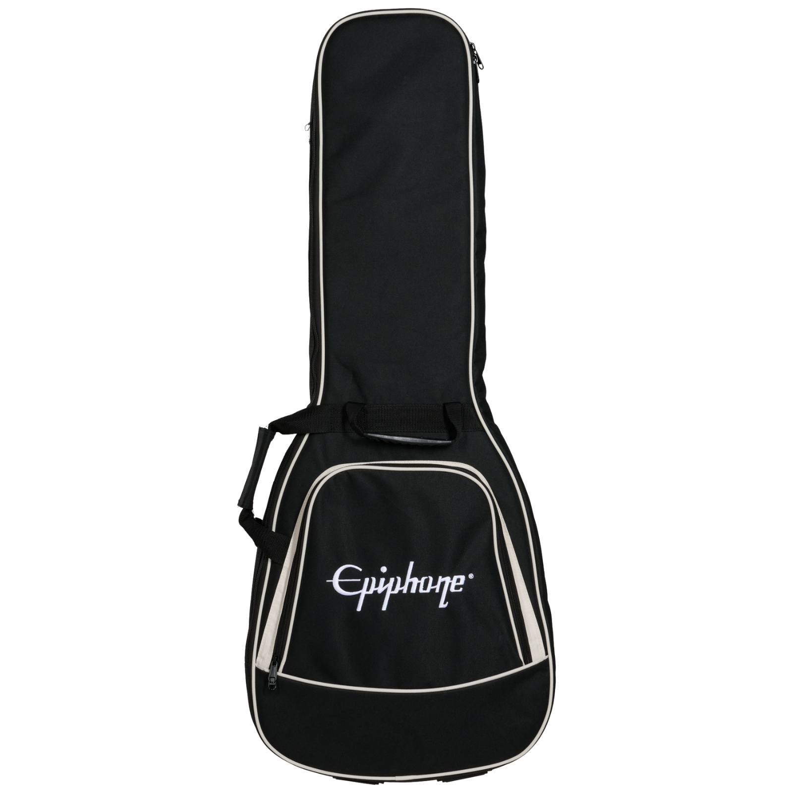 ***PREORDER*** Epiphone Futura Les Paul Custom ***PREORDER***