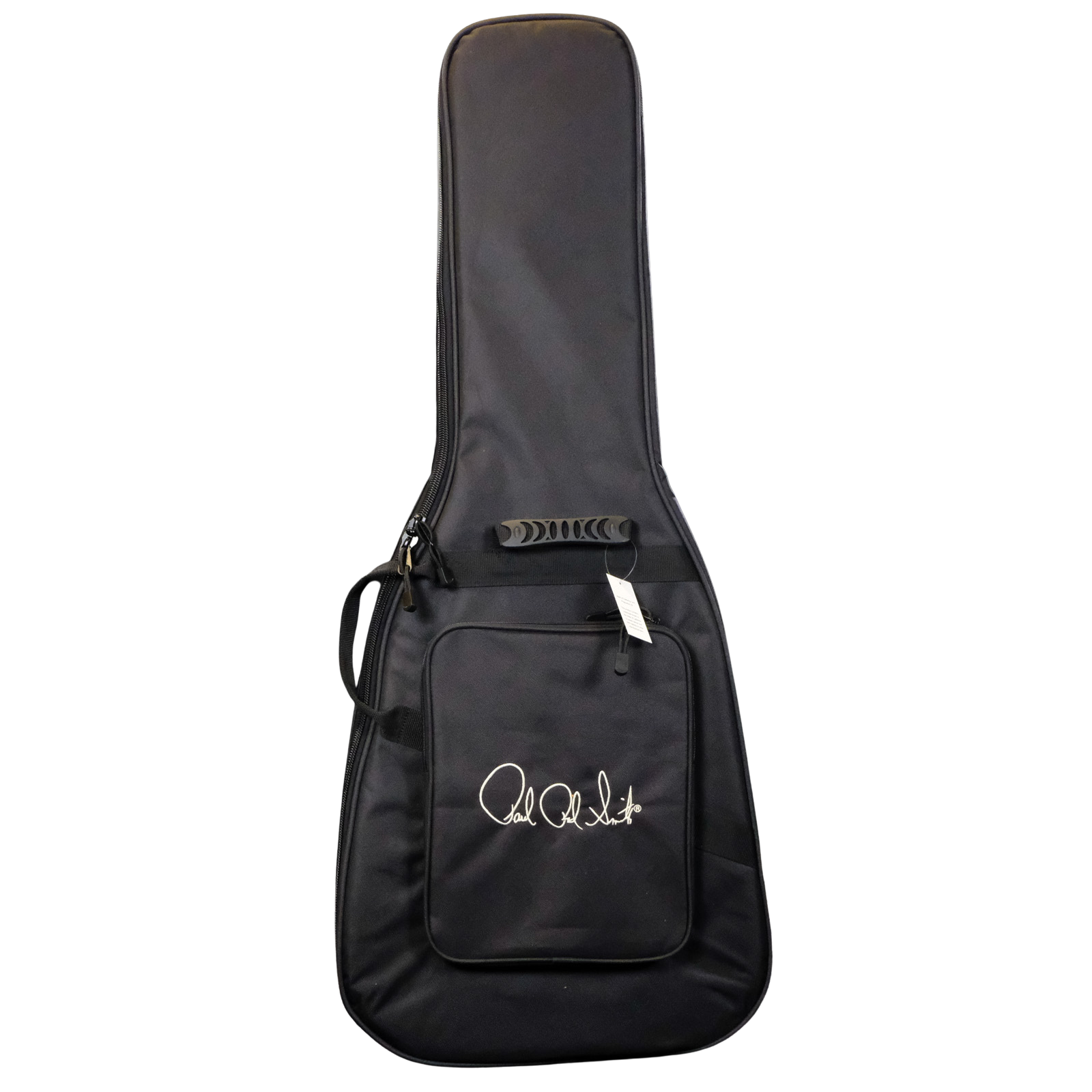 Used PRS Limited Edition S2 10th Anniversary McCarty 594 - Dark Cherry Sunburst