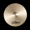 Zildjian A0034 20" Medium Ride - Palen Music